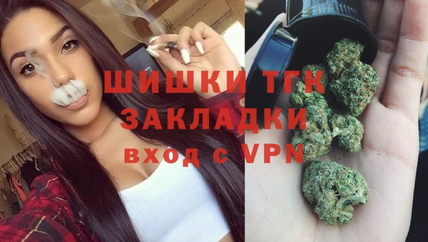тгк Балабаново